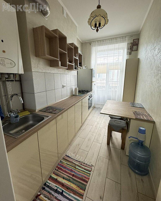 Продаж Будинок 1-кімнатний на вул. Руська Тернопіль - фото 7