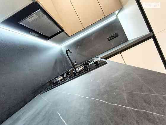 Продаж Квартира 1-кімнатна, 8/11 поверх на Учительська Vinnytsya