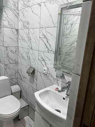 Продаж Квартира 1-кімнатна, 4/5 поверх на вул. Академіка Павлова Харків