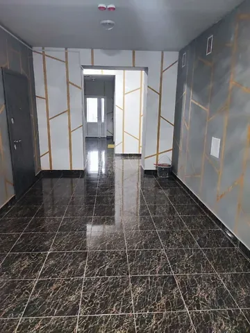 Продаж 2к Квартира 70 кв.м ЖК Олімпійський - 5 Хмельницький - фото 7