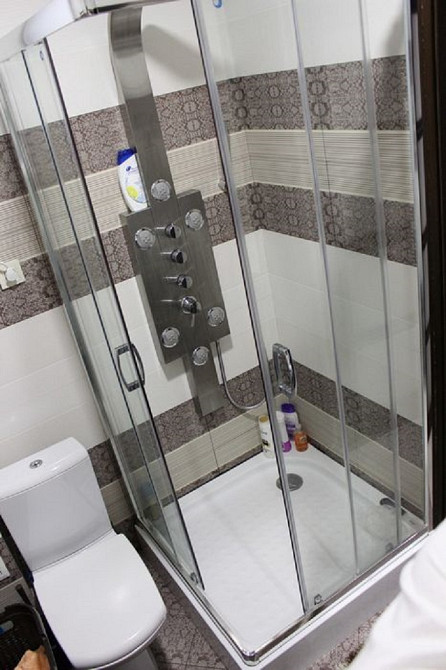 Чудесная квартира в Академгородке  на Говорова! Одеса - фото 8