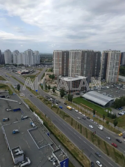 Оренда Будинок 4-кімнатний на Княжий Затон вул., 21 Kiev - photo 20