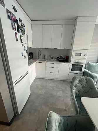 Продаж Квартира 1-кімнатна, 10/13 поверх на Хіміків вул., 28 Ivano-Frankivs'k