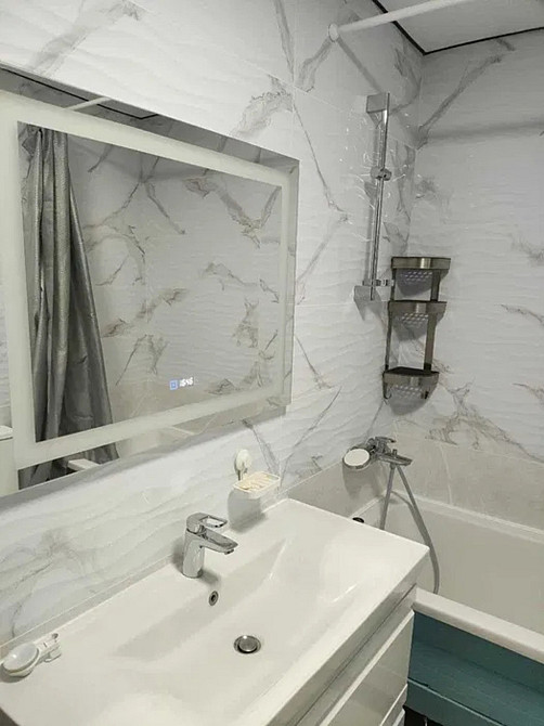 Оренда Будинок Боярка - изображение 12