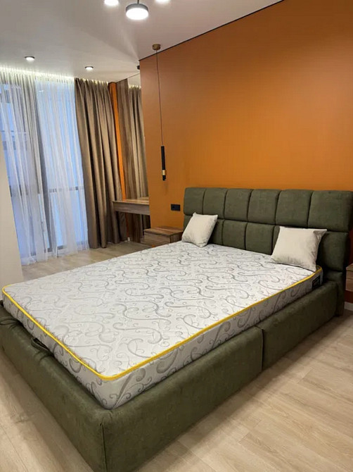 Продаж Квартира 1-кімнатна, 6/16 поверх на вул. Ленкавського Івано-Франківськ - фото 2