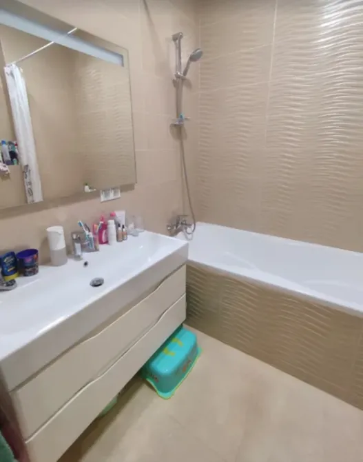 Продаж 2к Квартира 76 кв.м проспект Слобожанський 17-А Дніпро - фото 4