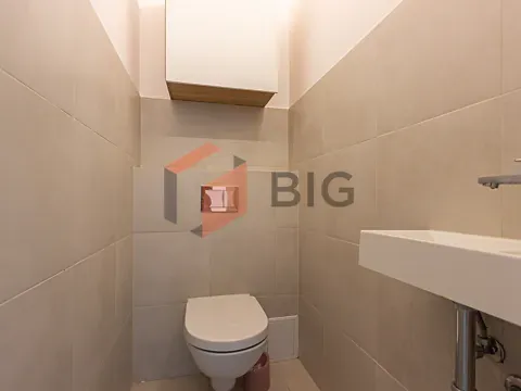 Здається  площа 95.7 кв.м 1-й поверх Львів ЖК Ґорґани Львів - фото 11