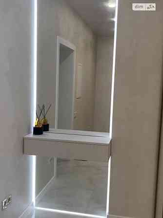 Продаж Квартира 1-кімнатна, 7/10 поверх на Праведників світу Вінниця