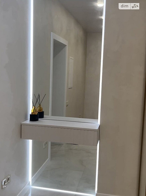 Продаж Квартира 1-кімнатна, 7/10 поверх на Праведників світу Вінниця - фото 3