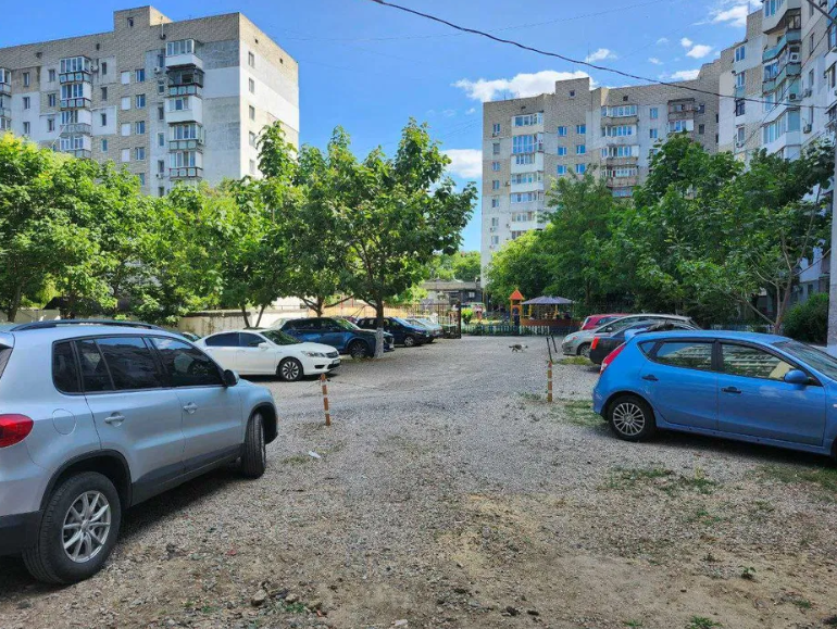 Продам 1-кімнатну квартиру на вул.С.Ядова (Слободка) Odessa - photo 7