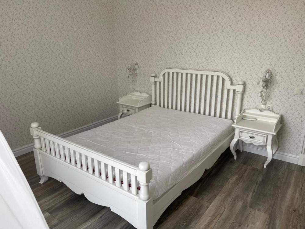 Продається великий, гарний будинок, на Львівській Одеса - фото 15