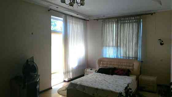 ПРОДАМ  ДОМ на 12 сотках !
 ПГТ Авангард,(район Ленпоселка, возле 7го километра) Avanhard