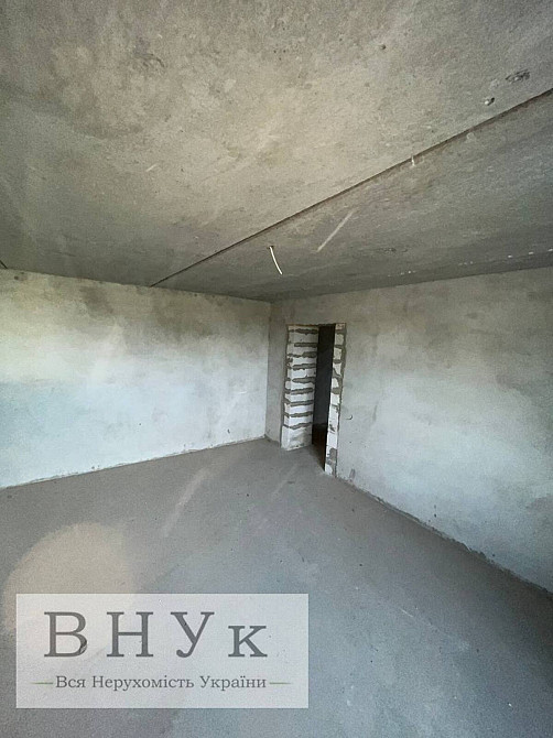 Продаж Квартира 3-кімнатна, 9/10 поверх на вул. Галицька Тернопіль - фото 17