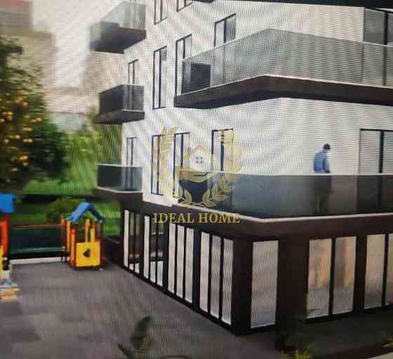 Продаж 1-кімнатної квартири жуляни Киев