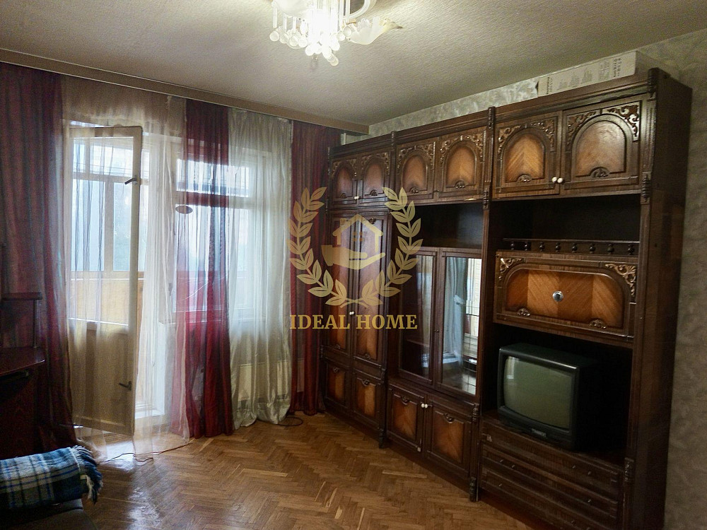 Продам квартиру Київ Kiev - photo 17