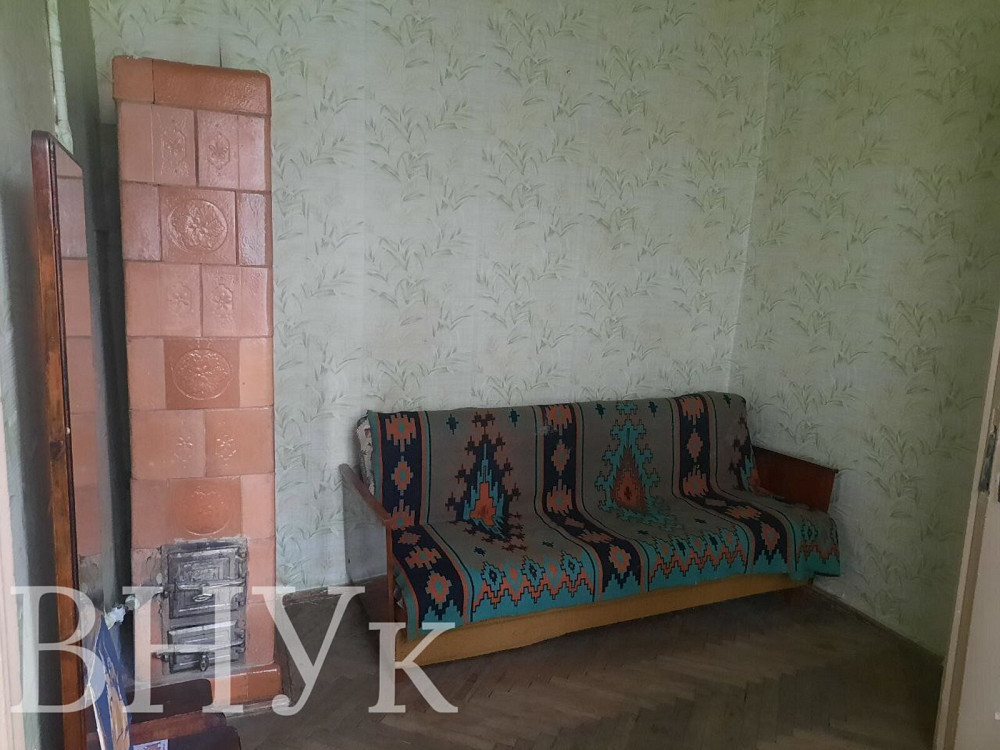 Продаж Квартира 3-кімнатна, 2/2 поверх на Площа Данила Галицького Львів - фото 7