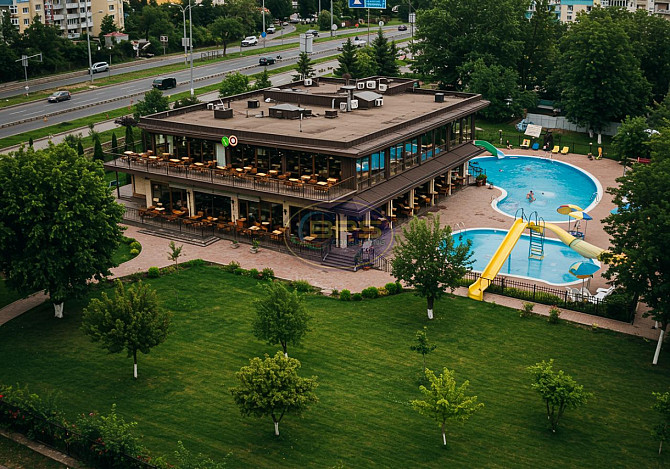 Продаж земельної ділянки Крижанівка (Комінтернівський район) - фото 5