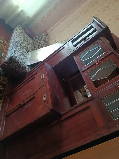 Оренда Квартира 1-кімнатна, 9/10 поверх на Полярна, 8д Київ - фото 5