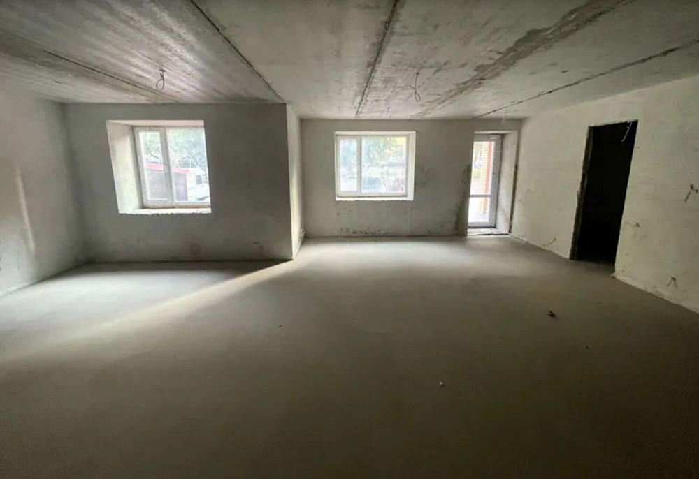 Продаж приміщення вільного призначення поверх - 1/9 Тернопіль - фото 4