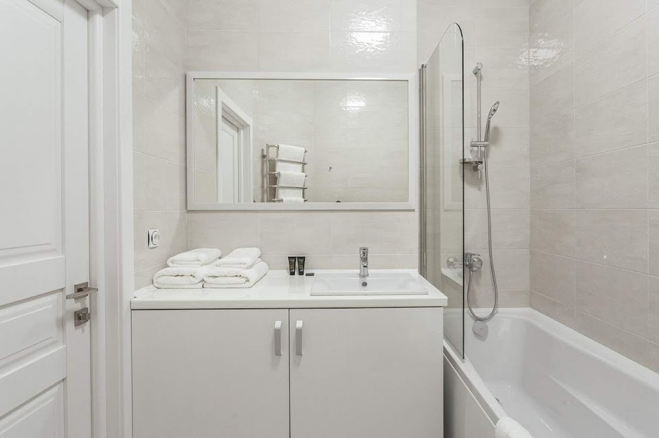 2 Жемчужина,  Гагаринское плато. Аркадия. Одеса - фото 12