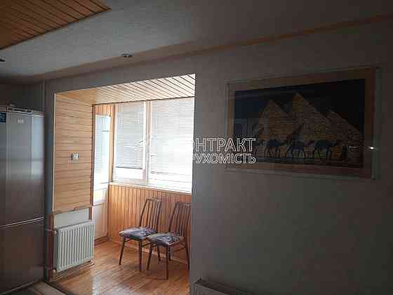 Оренда Квартира 2-кімнатна, 11/14 поверх на вул. Москалівська Харків