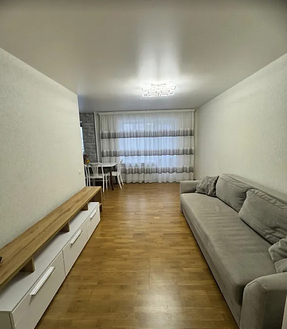 Продаж Квартира 2-кімнатна, 3/4 поверх Ternopil' - photo 6