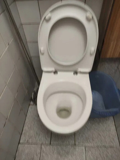 Оренда Квартира 2-кімнатна, 2/5 поверх на Микитенко, 3а Kiev - photo 9