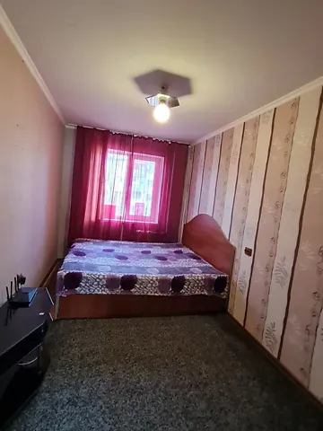 Продаж 3к Квартира 57 кв.м Богоявленський проспект 27 Миколаїв - фото 15