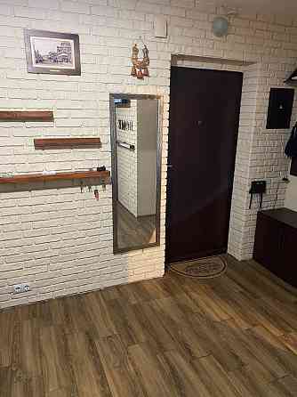 Оренда Квартира 2-кімнатна на Крушельницкой Соломии ул., 15 Київ