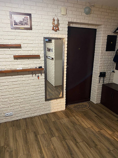 Оренда Квартира 2-кімнатна на Крушельницкой Соломии ул., 15 Київ - фото 3