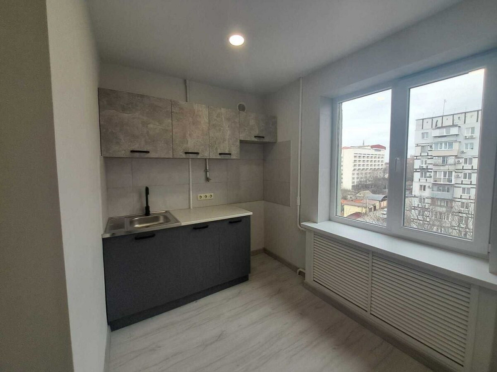 Продаж Квартира 1-кімнатна, 8/9 поверх на Полигонная, 18в Дніпро - фото 11