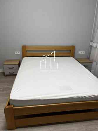 Оренда 1к Квартира 45 кв.м На Нивах вул. Львов