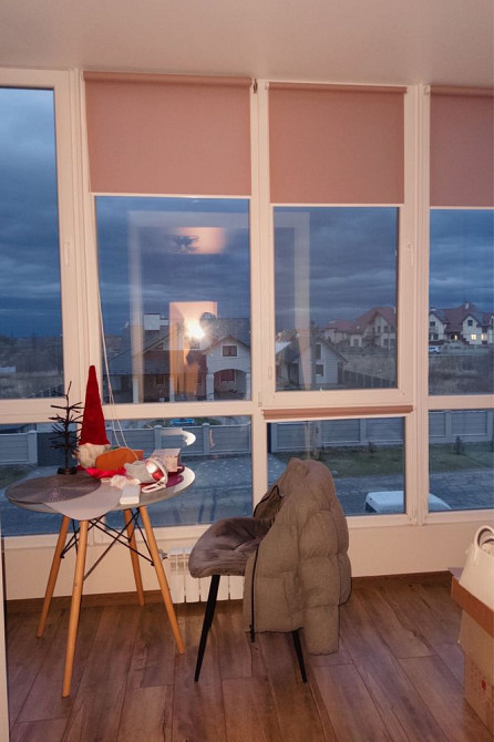 Продаж Квартира на улица Данилишиных 59 Truskavets - photo 10