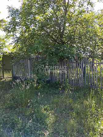 Продаж Будинок 3-кімнатний на вул. Молодіжна Kov'Yahy