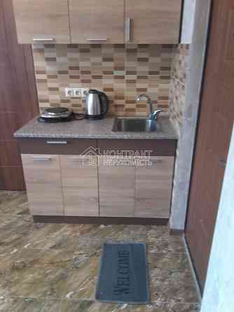 Оренда Квартира 1-кімнатна, 4/8 поверх на вул. Резніковський Харьков