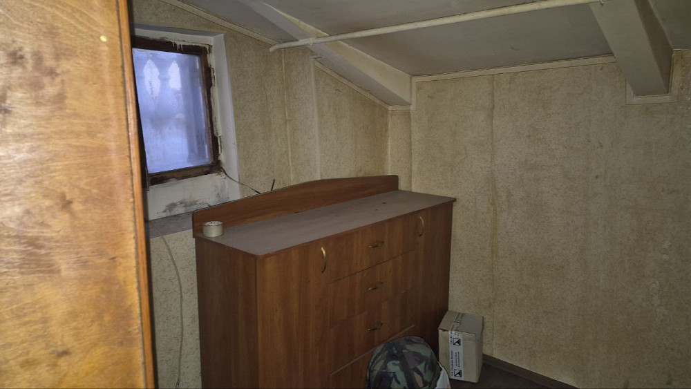 Продаж Квартира 2-кімнатна на переулок Ониловой, 26/28 Одеса - фото 7