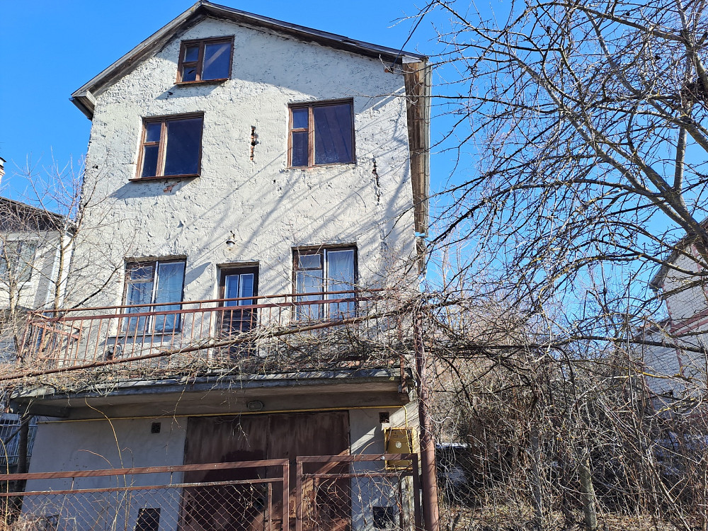 Продаж Будинок на вул. Зелена Pidhorodne - photo 15