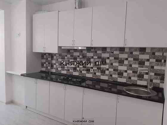 Оренда Квартира 1-кімнатна, 5/13 поверх на вул. Шалімова 