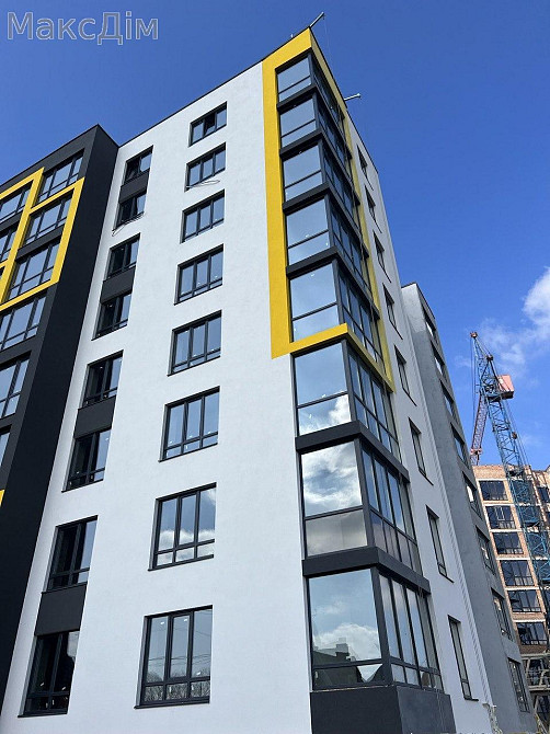 Продаж Будинок 1-кімнатний на вул. Дубовецька Тернопіль - фото 1