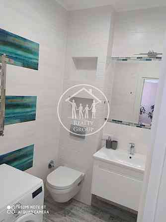 Оренда Квартира 1-кімнатна, 8/10 поверх на Малоголосківська Львів