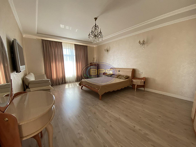 Продаж будинку 2 поверхи Одеса - фото 16
