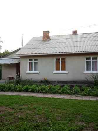 Продаж Будинок на вул. Військова 