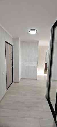 Продаж Квартира 2-кімнатна, 3/9 поверх на вул. Валентинівська Kharkiv