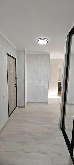 Продаж Квартира 2-кімнатна, 3/9 поверх на вул. Валентинівська Kharkiv - photo 6