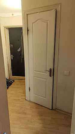 Оренда Квартира 2-кімнатна, 3/5 поверх на ул. Евгения Коновальца Киев