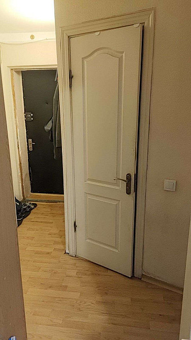 Оренда Квартира 2-кімнатна, 3/5 поверх на ул. Евгения Коновальца Київ - фото 4