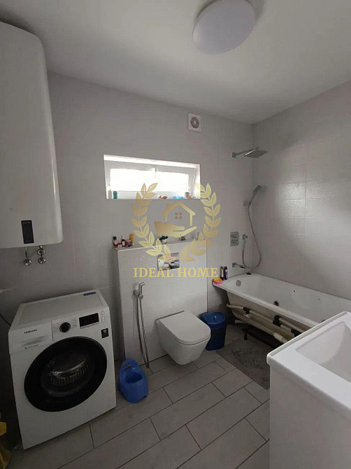 Продаж Будинок 4-кімнатний на Молодёжная ул.  - фото 8