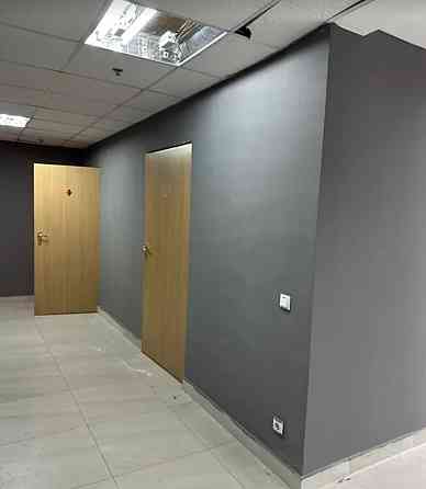 Оренда приміщення вільного призначення поверх - 2/2 Тернополь