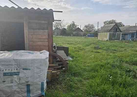 Продам дом в селе Дачное Дачне