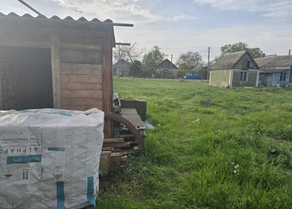 Продам дом в селе Дачное Дачне - фото 6